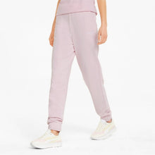 Load image into Gallery viewer, Essentials+ Embroidery Women's Pants