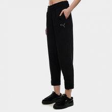 Load image into Gallery viewer, HER High Waist Women's Sweatpants