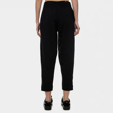 Load image into Gallery viewer, HER High Waist Women's Sweatpants