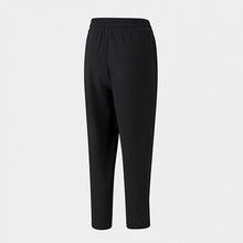 Load image into Gallery viewer, HER High Waist Women's Sweatpants