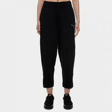 Load image into Gallery viewer, HER High Waist Women's Sweatpants