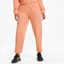 Load image into Gallery viewer, HER HIGH WAIST WOMEN'S SWEATPANTS
