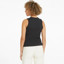 Load image into Gallery viewer, HER Women's Tank Top