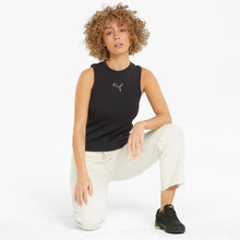 Load image into Gallery viewer, HER Women's Tank Top