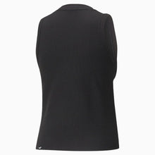 Load image into Gallery viewer, HER Women's Tank Top
