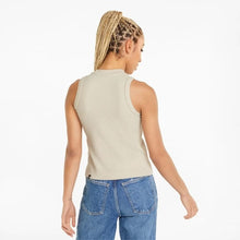 Load image into Gallery viewer, HER WOMEN'S TANK TOP