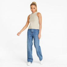 Load image into Gallery viewer, HER WOMEN'S TANK TOP