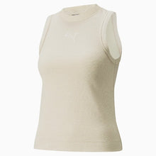 Load image into Gallery viewer, HER WOMEN'S TANK TOP