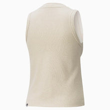 Load image into Gallery viewer, HER WOMEN'S TANK TOP