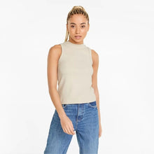 Load image into Gallery viewer, HER WOMEN'S TANK TOP