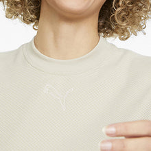 Load image into Gallery viewer, HER Women's Jumpsuit