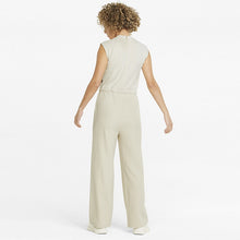 Load image into Gallery viewer, HER Women's Jumpsuit