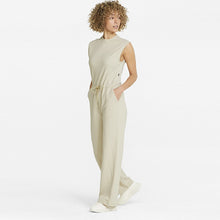 Load image into Gallery viewer, HER Women's Jumpsuit
