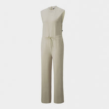 Load image into Gallery viewer, HER Women's Jumpsuit