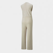 Load image into Gallery viewer, HER Women's Jumpsuit