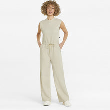 Load image into Gallery viewer, HER Women's Jumpsuit