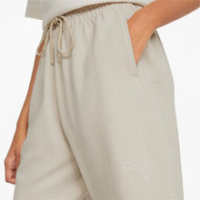 Load image into Gallery viewer, HER HIGH WAIST WOMEN'S SHORTS