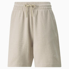 Load image into Gallery viewer, HER HIGH WAIST WOMEN'S SHORTS