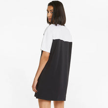 Load image into Gallery viewer, Power Women's Tee Dress