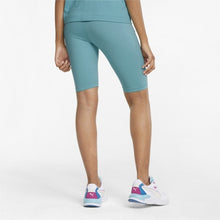 Load image into Gallery viewer, POWER SHORT WOMEN’S LEGGINGS