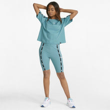 Load image into Gallery viewer, POWER SHORT WOMEN’S LEGGINGS