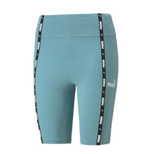 Load image into Gallery viewer, POWER SHORT WOMEN’S LEGGINGS