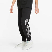 Load image into Gallery viewer, ALPHA YOUTH SWEATPANTS