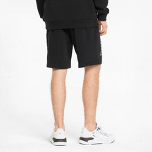 Load image into Gallery viewer, POWER LOGO MEN'S SHORTS