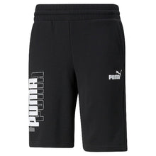 Load image into Gallery viewer, POWER LOGO MEN'S SHORTS