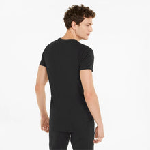 Load image into Gallery viewer, EVOSTRIPE MEN'S TEE