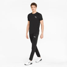 Load image into Gallery viewer, EVOSTRIPE MEN'S TEE
