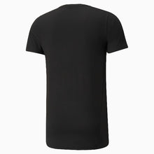 Load image into Gallery viewer, EVOSTRIPE MEN'S TEE