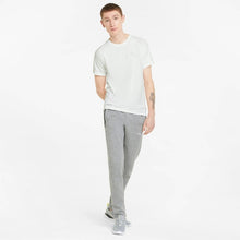 Load image into Gallery viewer, EVOSTRIPE MEN'S TEE