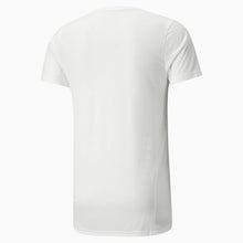 Load image into Gallery viewer, EVOSTRIPE MEN'S TEE