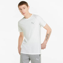 Load image into Gallery viewer, EVOSTRIPE MEN'S TEE