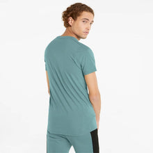 Load image into Gallery viewer, EVOSTRIPE MEN'S TEE