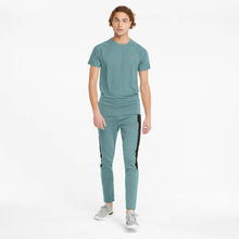 Load image into Gallery viewer, EVOSTRIPE MEN'S TEE