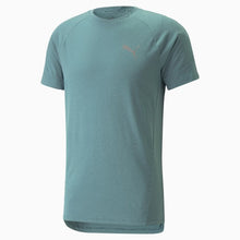 Load image into Gallery viewer, EVOSTRIPE MEN'S TEE