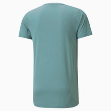 Load image into Gallery viewer, EVOSTRIPE MEN'S TEE