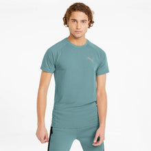 Load image into Gallery viewer, EVOSTRIPE MEN'S TEE