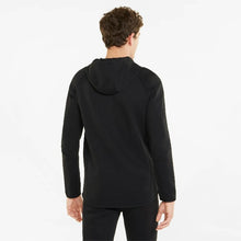 Load image into Gallery viewer, EVOSTRIPE MEN'S HOODIE