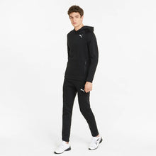 Load image into Gallery viewer, EVOSTRIPE MEN'S HOODIE