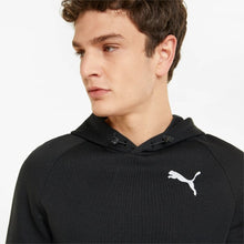 Load image into Gallery viewer, EVOSTRIPE MEN'S HOODIE