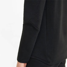 Load image into Gallery viewer, EVOSTRIPE MEN'S HOODIE