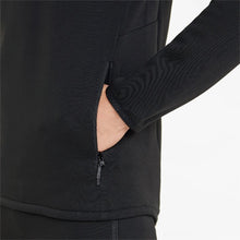 Load image into Gallery viewer, EVOSTRIPE MEN'S HOODIE