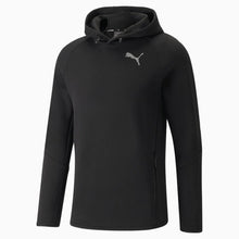 Load image into Gallery viewer, EVOSTRIPE MEN'S HOODIE