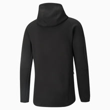 Load image into Gallery viewer, EVOSTRIPE MEN'S HOODIE