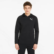 Load image into Gallery viewer, EVOSTRIPE MEN'S HOODIE