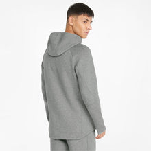 Load image into Gallery viewer, EVOSTRIPE MEN'S HOODIE