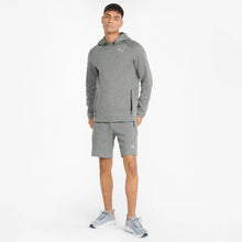 Load image into Gallery viewer, EVOSTRIPE MEN'S HOODIE